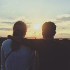 Jason Mraz - More Than Friends (Dash Cole Remix)