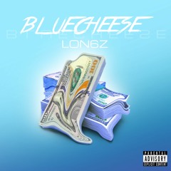 Blu Cheese