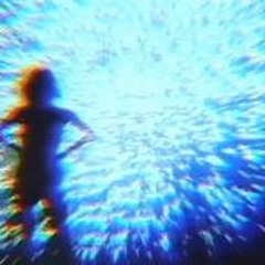 LSD