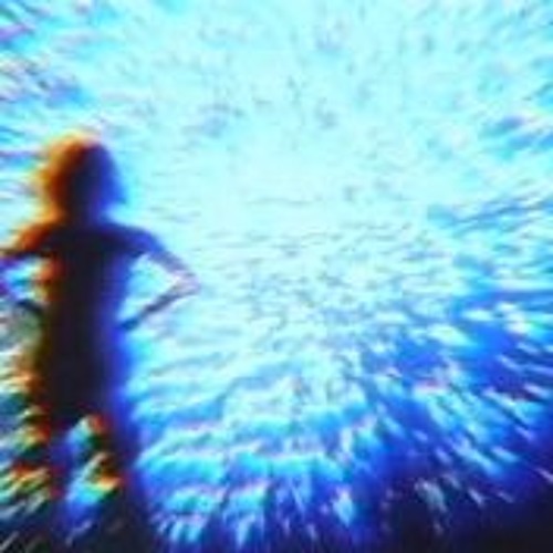 LSD