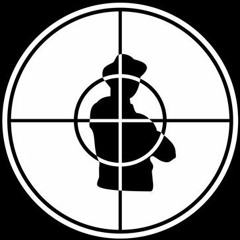 кнџ - основе