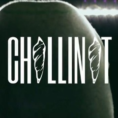 ChillinIT - When Words Fail Music Speaks Pt.II