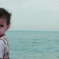 سفر أيوب| نهال.