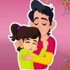 Tere Bina Jeena Saza Ho Gaya Song { Dedicated To My Janu } Mix By Deej Kishore Kuni Mp3