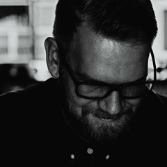 Set Of The Day Podcast - 423 - Stephan Funkmann