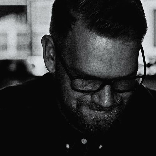 Set Of The Day Podcast - 423 - Stephan Funkmann