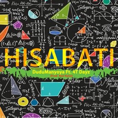 Hisabati