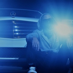 Unidentified - Put In Work