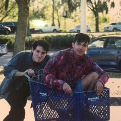 White Horse (work In Progress)