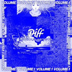 Piff Various Artists Compilation - Volume 1 **Snippets**