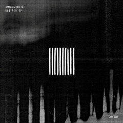 Betoko & Haze M - Raver Ever (Zehn Records) OUT NOW!