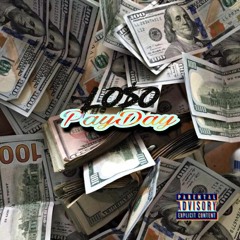 LBG - PayDay