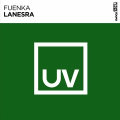 Fuenka - Lanesra (FSOE UV)