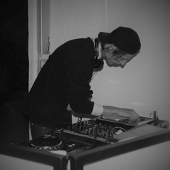 SMPAI - On est là hein (set for meaculpa)