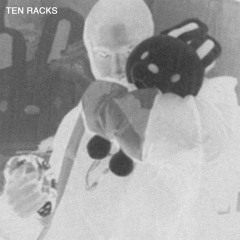 TRACY - TEN RACKS (JUKU FLIP)