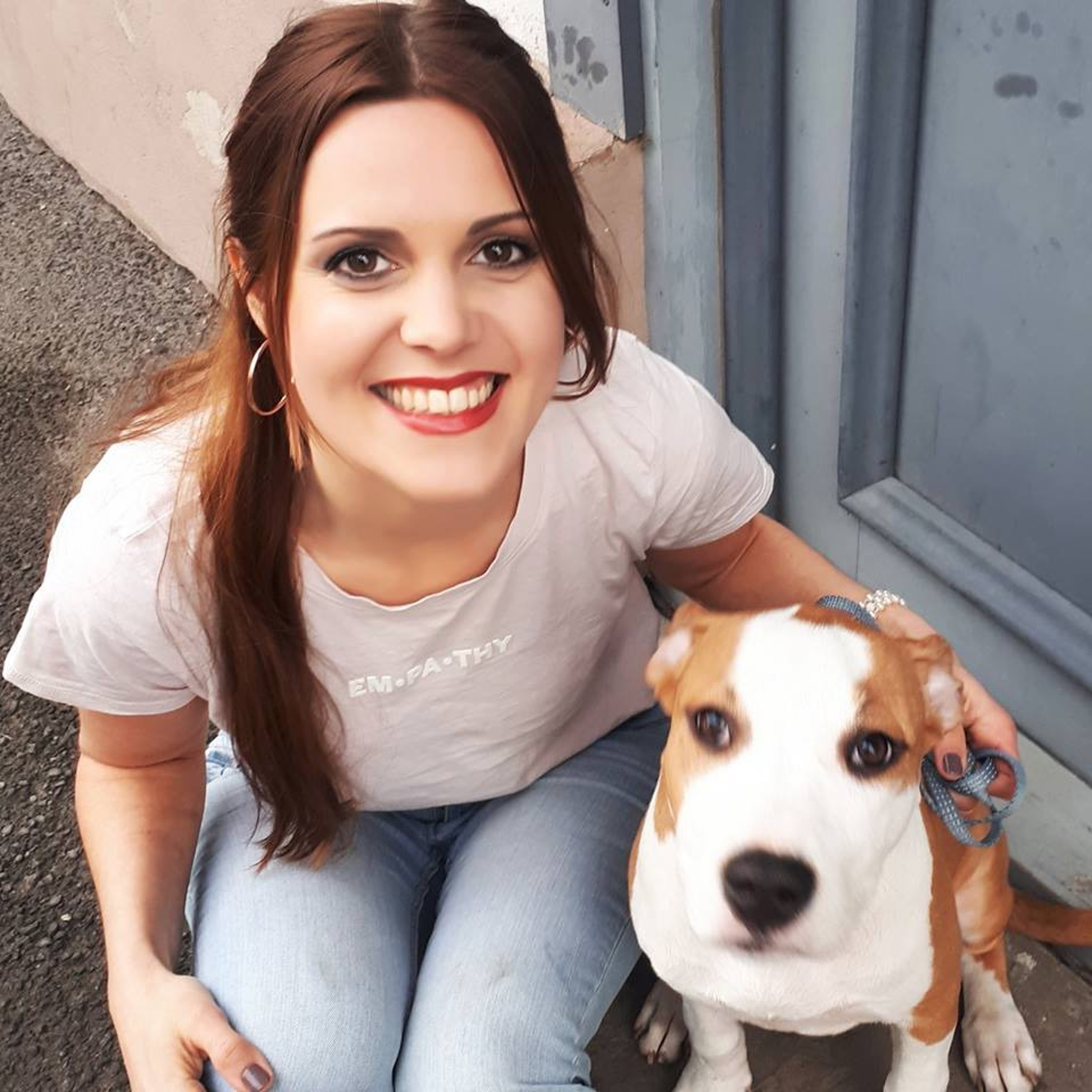 Täitsa Pekkis Saade