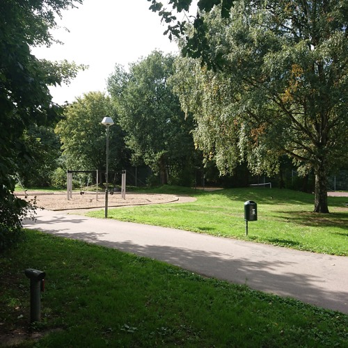 Personliga Mal Med Gdrive By Fredrik Karlsson On Soundcloud Hear