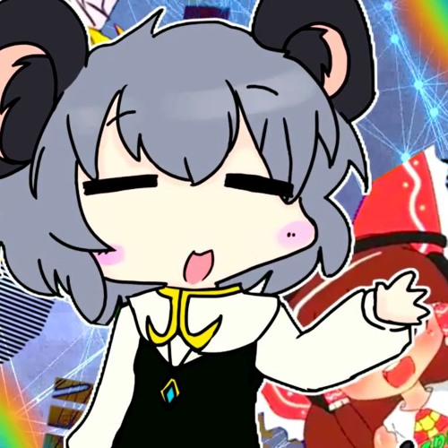 やっちゃん おまとめページ X