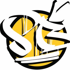 KAJAN - STAMINA BATTLE