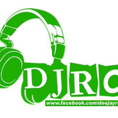 Jindagi Ko K Bhar - DJ RC DEMO Version