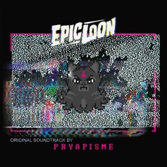 Pryapisme "Acheron, the Calpamos moon, is also the name of our cat"