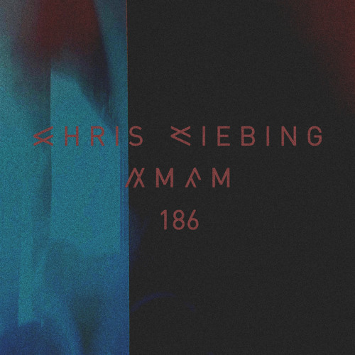 am/fm | 186