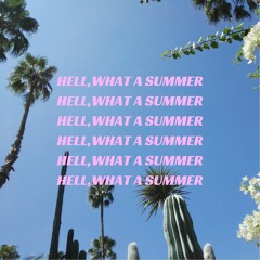 10 - YOUR TRUE SELF Feat Alan Watts