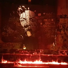 Avocado @ Odonien with Format B / 28.09.2018