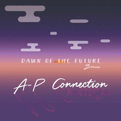 Right Now (feat. Ryan Konline) (Extended Mix)