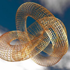 The End Is The Beginning