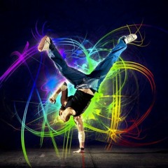 Design - Say ft Jamix Project - Chris Parker - Symphony