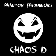 Phantom Frequencies