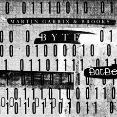 Remake Garrix & Brooks (Newram Remake)FREE DOWNLOAD