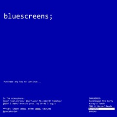 KARON AH (FT. Luna, 50HUNDRED)