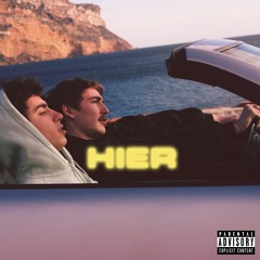 Brass X Malter - You Need Me