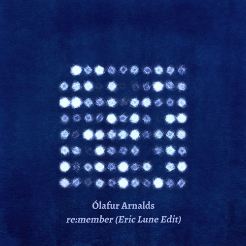 FREE DOWNLOAD: Ólafur Arnalds - re:member (Eric Lune Edit)
