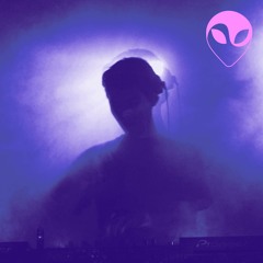 Fast Forward Audio Series #20: Schacke