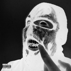 Black Mamba ft. Sagan Ummo - Toma Mi Sangre (Xema Fuentes Remix)