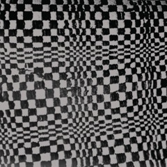 Psychic Markers - We Must Believe in Magik