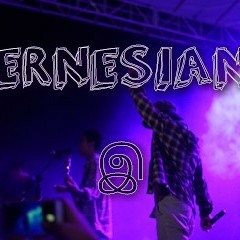 Coldplay - Fix You (Cover by ER)