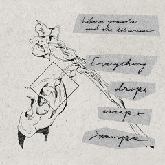 Hikaru Yamada And The Librarians - Flower