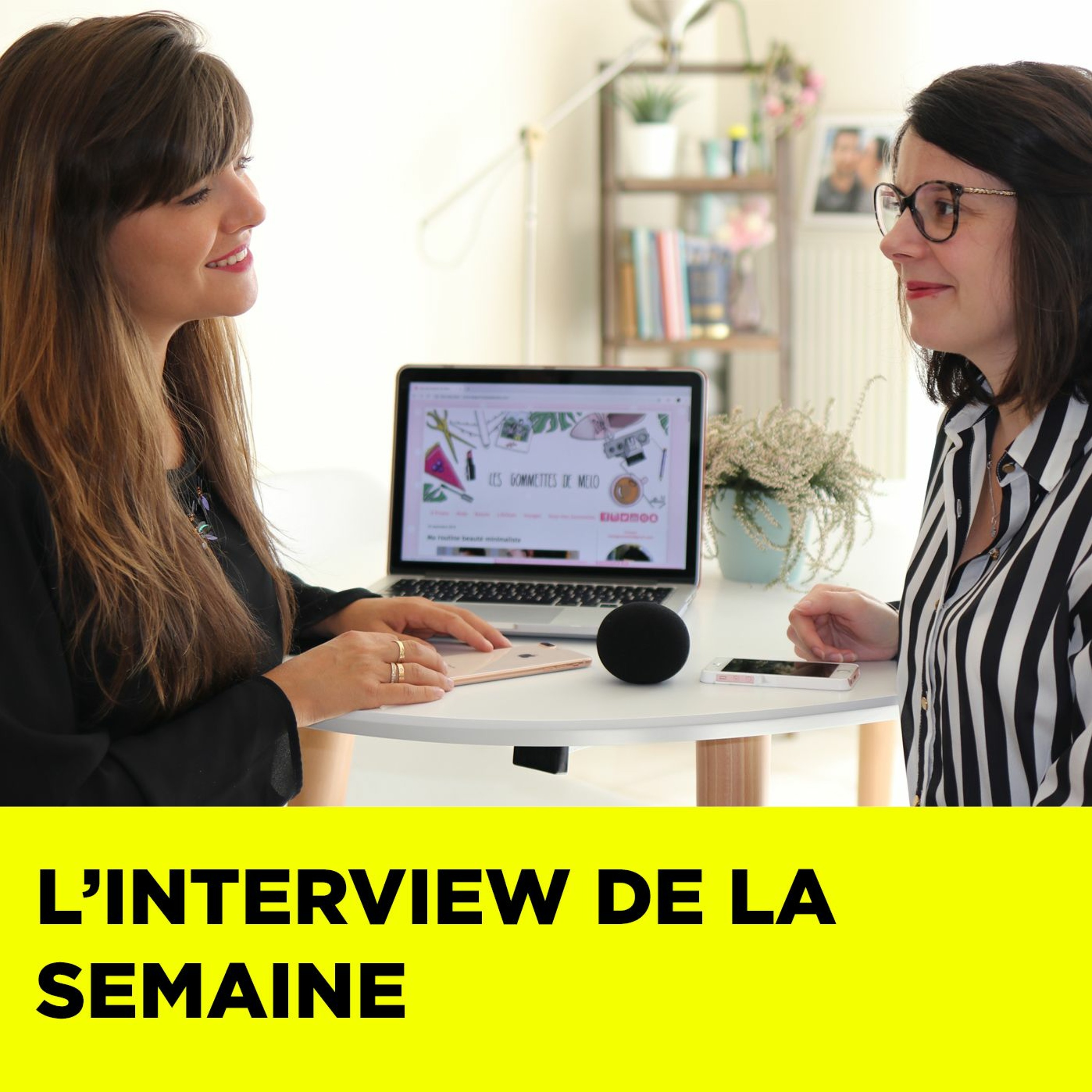 Révolution Influence