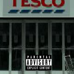 v7backin2007 - TESCO