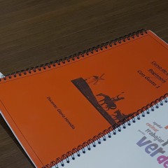 56El Rap Del Viajero