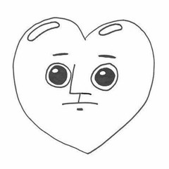 Demi Cinta - Kerispatih (Piano Cover)