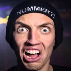 Fisseronni - NUMMER
