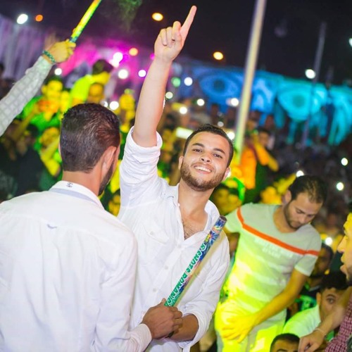 نمبر 1 عبسلام والسيد حسن فرحة الزوز محمد فوزى ف النوبارية 2018