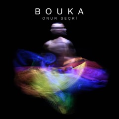 BOUKA