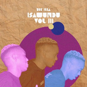 iSawundu 055 (iSawundu Vol.3 full tape link in description)