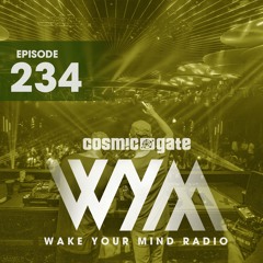 WYM Radio Episode 234